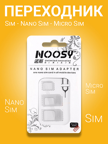  Sim - Nano Sim - Micro Sim ( Sim) ()