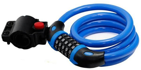   HRS Security Rope 01      (1 , 5 ) ()