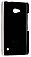  -  Microsoft Lumia 640 Aksberry Slim Soft () ( 140)