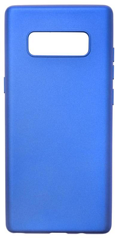    Samsung Galaxy Note 8 HOCO Light Colored Case ()