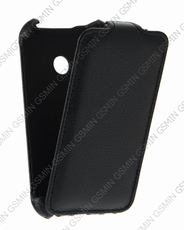    Nokia Lumia 530 / 530 Dual Sim Armor Case ()