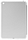 Чехол-Книжка RHDS Smart Case для iPad mini 4 (Серый)