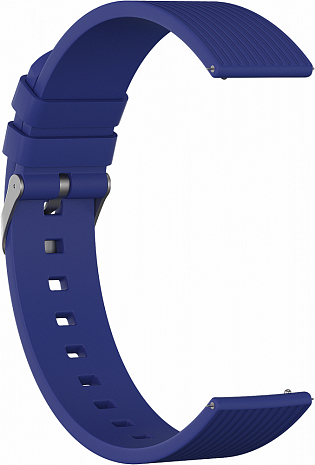   GSMIN Italian Collection 20  Samsung Galaxy Watch 4 Classic 46 ()