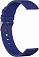   GSMIN Italian Collection 20  Samsung Galaxy Watch 4 Classic 46 ()