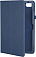    Huawei MediaPad M5 Lite 10 GSMIN Series CL (-)