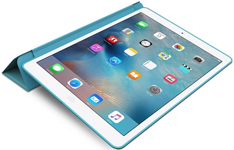 - RHDS Smart Case  Apple iPad Air ()