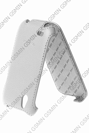    HTC Desire V / Desire X Armor Case ()