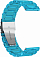   GSMIN Adamantine 20  Samsung Galaxy Watch 4 Classic 46 ()