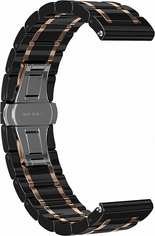   GSMIN Clew 20  Samsung Galaxy Watch 4 Classic 46 ( -  )