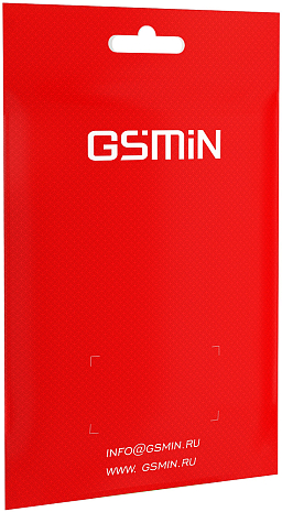 HDMI     GSMIN  RJ-45 CAT-5e/6  30 ()