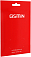 HDMI     GSMIN  RJ-45 CAT-5e/6  30 ()