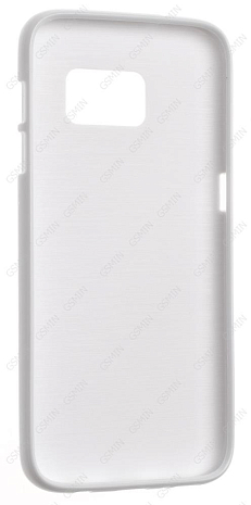    Samsung Galaxy S7 TPU () ( 41)