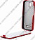    HTC Desire 500 Dual Sim Armor Case "Full" ()