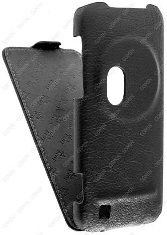    ASUS ZenFone Zoom ZX551ML Aksberry Protective Flip Case ()