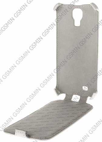    Samsung Galaxy S4 (i9500) Armor Case ()