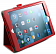   Ainy BB-A281C  Apple iPad Air ()