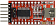    GSMIN FT232 - Mini USB (F) , 2  ()