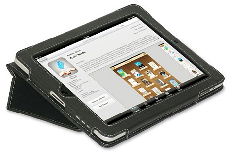   Ainy BB-A018A  Apple iPad 1 ()