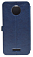 - CaseGuru  Motorola Moto C Magnetic Case ()