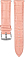   GSMIN Crocodile 22  Samsung Gear S3 Frontier / Classic / Galaxy Watch (46 mm) ()