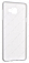 Чехол силиконовый для Samsung Galaxy A7 (2016) TPU (Белый) (Дизайн 97)