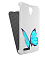    Alcatel One Touch Scribe HD / 8008D Armor Case () ( 4/4)