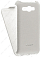    Alcatel One Touch Pop C9 7047 Armor Case () ( 149)
