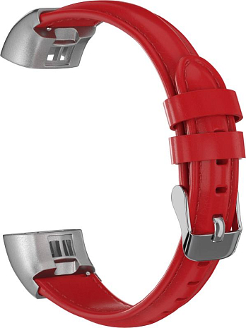  GSMIN Leather Collection    Huawei Band 3 ()