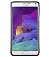    Samsung Galaxy Note 4 (octa core) Melkco Poly Jacket TPU ( )