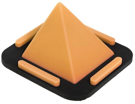     RHDS Table Pyramid ()