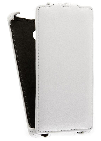    Sony Xperia ion / LT28at Redberry Protective Flip Case ()