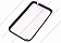   /   Samsung Galaxy Note 2 (N7100) Polyframe ( / )