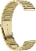   GSMIN Classic Collection 22  Ticwatch E2 ()