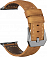   GSMIN Suede 2  Apple Watch Series 7 41mm (-)