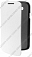 Кожаный чехол для Samsung Galaxy Grand Neo (i9060) Armor Case - Book Type (Белый)