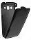    Samsung Galaxy Core Advance (i8580) Armor Case "Full" ()  