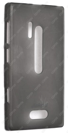    Nokia Lumia 928 Jekod ()