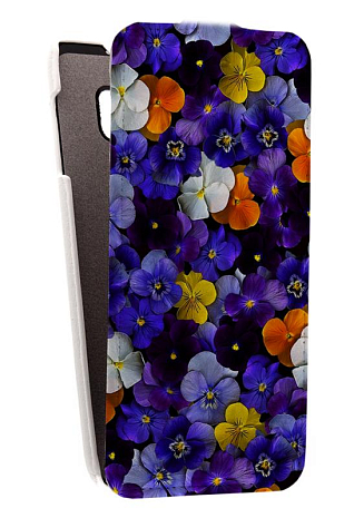    Samsung Galaxy S6 Edge + G928T Armor Case "Full" () ( 145)