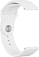   GSMIN Tread 22  Samsung Gear S3 Frontier / Classic / Galaxy Watch (46 mm) ()