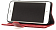  - GSMIN Series Ktry  Asus Zenfone 5 Lite ZC600KL    ()