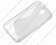    Alcatel One Touch Idol 2 Mini 6016 S-Line TPU (-)