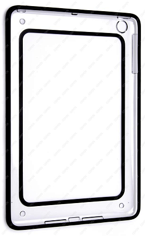   iPad mini Reveal Frame ()