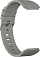   GSMIN Italian Collection 20  Withings Steel HR ()