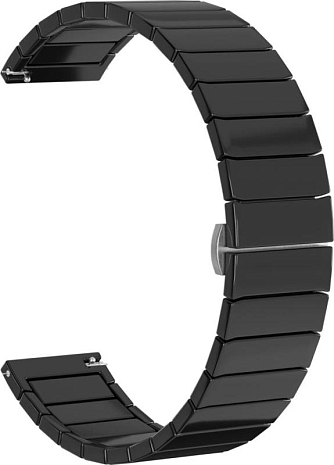   GSMIN Ceramic 20  Huawei Watch 2 ()