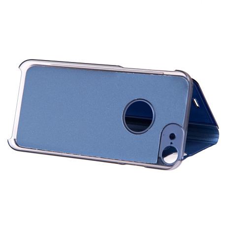 - GSMIN Mirror Case  Apple iPhone 7/8 ()