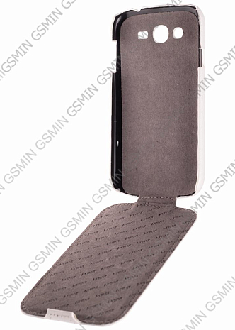    Samsung Galaxy Grand Neo (i9060) Armor Case "Full" ()