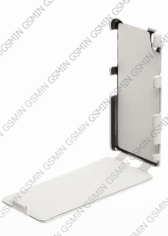    Sony Xperia Z1 / i1 / C6903 Armor Case "Full" ()