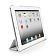  -  iPad 2/3  iPad 4 SGP Leather Griff Series ()