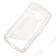   Samsung Galaxy Ace 4 Lite (G313h) S-Line TPU (-)