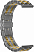   GSMIN Cuff 20  Samsung Galaxy Watch 4 Classic 46 (-)